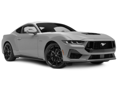 vehicle gen