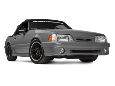 vehicle gen