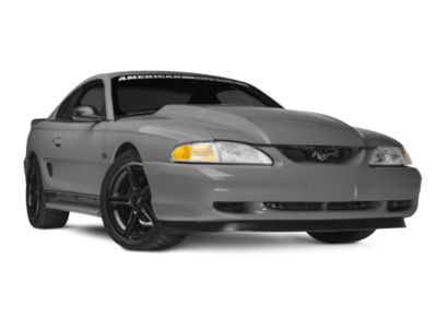 vehicle gen
