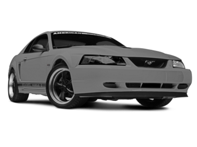 vehicle gen