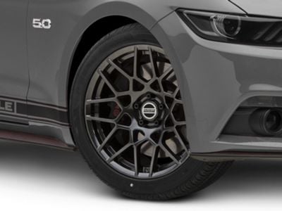 hyper-dark-2013gt500-19x95-