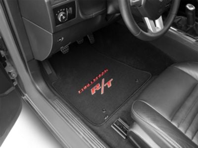 lloyd-challenger-velourtex-