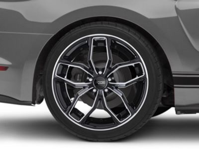 machined-foose-outcast-20x10-