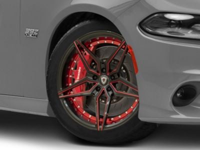 marquee-charger-mr3259-gloss- 