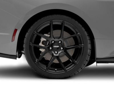 mmd-24mustang-zeven-gloss-