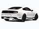 MMD Axim Gloss Black Wheel; 20x8.5 (15-23 Mustang GT, EcoBoost, V6)