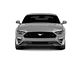 MMD by FOOSE Bumper Vents; Pre-Painted (18-22 Mustang GT, EcoBoost)