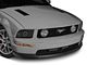 MMD Chin Spoiler (05-09 Mustang GT)