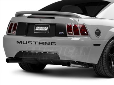 Ford Mustang USテールライト 41ERuHkyRZL._QL92_SH45_SS200_.jpg