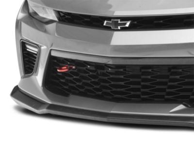 MP Concepts Tow Hook (16-24 Camaro)