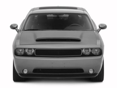 MP Concepts Challenger Demon Style Body Kit CH3932 (15-23