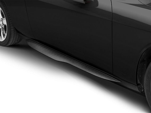 MP Concepts Side Skirts (08-23 Challenger)