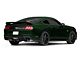 MP Concepts GT500 Style Rear Spoiler; Primed (15-23 Mustang Fastback)