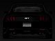 MP Concepts LED Diffuser Marker Lights (18-24 Mustang, Excluding GT350)