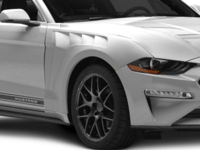 GTD GTーFW 18.5° 5w GTD GT-FW 5W 18.5°