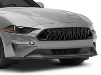 ⭐︎CustomHardRelic Mustang Type SurfGreen⭐︎ Ford Brings Stampede of Custom Mustangs and Mach-Es to SEMA