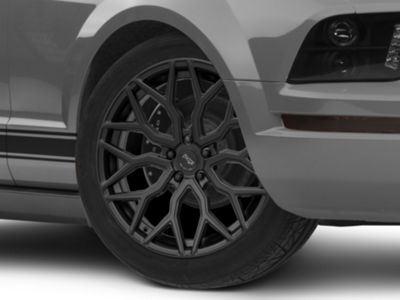 niche-05mustang-mazzanti-matte