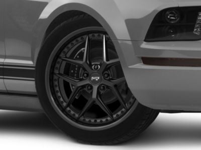 niche-05mustang-vice-gloss-