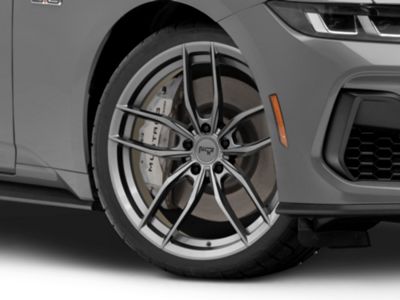 niche-24mustang-vosso-matte-