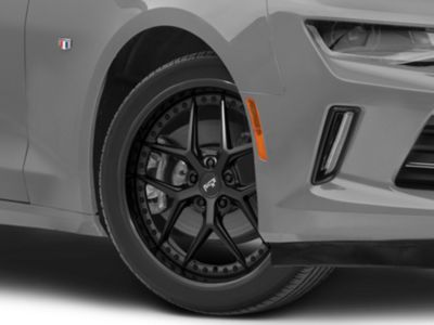 niche-camaro-vice-gloss-black-