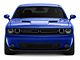 Oracle Dynamic ColorSHIFT Surface Mount Headlight Halo Kit (15-23 Challenger)