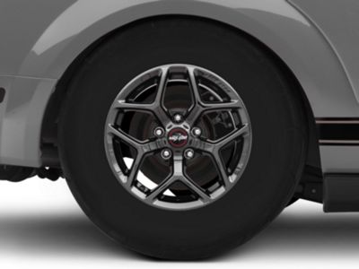 race-star-95-recluse-black-