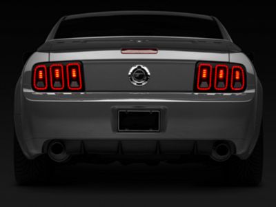 raxiom-gen5-taillights-0509.