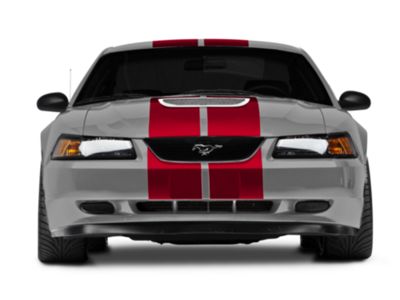 red-10in-stripes-9404.26237G94.jpg red-10in-stripes-9404.26237G94.jpg
