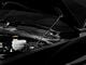 RedLine Tuning Hood QuickLIFT PLUS System (15-23 Mustang GT, EcoBoost, V6)