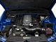 Roush Cold Air Intake (05-09 Mustang GT)