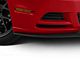 Roush Front Chin Splitter (13-14 Mustang GT, V6)