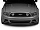 Roush Front Chin Splitter (13-14 Mustang GT, V6)