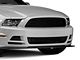Roush High Flow Upper Grille (13-14 Mustang GT, V6)