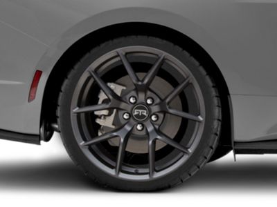 rtr-24mustang-tech-5-satin-
