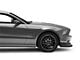 RTR Front Chin Spoiler (13-14 Mustang GT, V6)