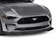 RTR Chin Spoiler (18-23 Mustang GT, EcoBoost)