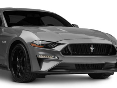 洋書 MUSTANG The Racing Thoroughbred sddefault.jpg