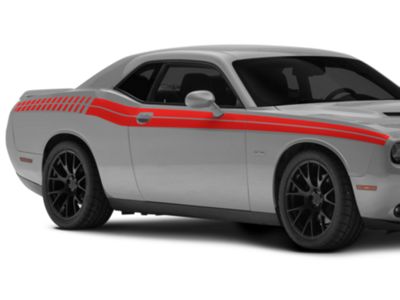 sec10-challenger-upperbelt-