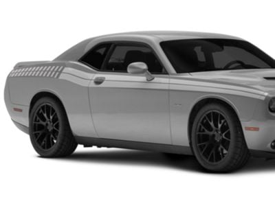 sec10-challenger-upperbelt-