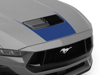 sec10-mustang-forward-hood-