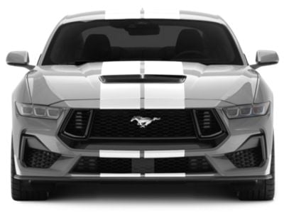 10-261 マスタング 10-261 マスタング 10-261 マスタング 10-261 マスタング 11-15