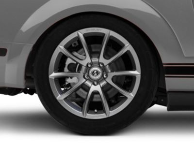 shelby-charcoal-alcoa-19x10-  