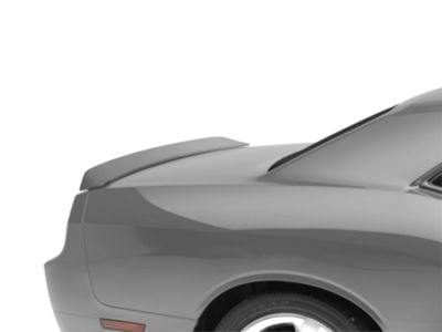 SpeedForm Challenger Scat Pack Style Spoiler CH1403 (08-23