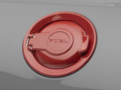 新作CHALLENGER/RACING CAP（RED） Dodge Challenger R/T Scat Pack 1320 Mesh Snapback Hat