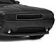 SpeedForm Headlight Covers; Smoked (08-14 Challenger)