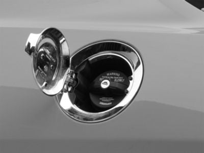 speedlogix-challenger-locking-