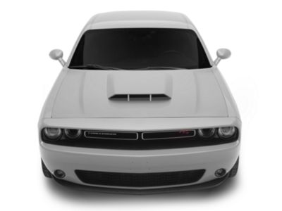 L CHALLENGER　チャレンジャー　HEY DUCK CHALLENGER L CHALLENGER チャレンジャー HEY DUCK CHALLENGER
