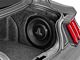 JL Audio Stealthbox Subwoofer Upgrade Kit (15-23 Mustang Fastback)
