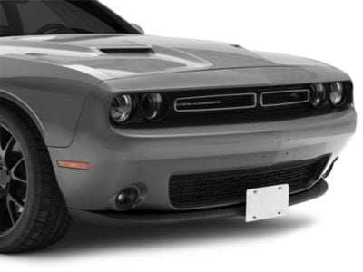 sto-n-sho-detachable-front-
