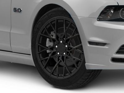 tsw-mustang-sebring-matte-